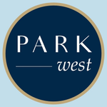 Park West