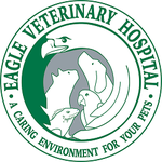 Eagle Veterinary Hospital