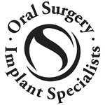 Oral Surgery & Implant Specialists