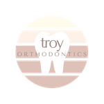 Troy Orthodontics