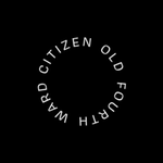 Citizen