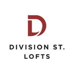 Division Street Lofts Apartments