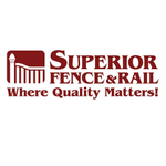 Superior Fence & Rail