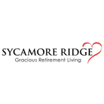 Sycamore Ridge Gracious Retirement Living