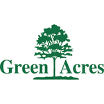 Green Acres