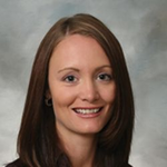 Amy Mitchell, DO