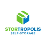 StorTropolis Self Storage - Tiffany Springs