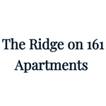 The Ridge on 161 Apartments