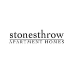 Stonesthrow Apartment Homes