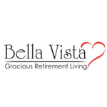 Bella Vista Gracious Retirement Living