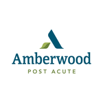 Amberwood Post Acute