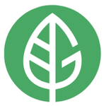 Greenix Pest Control