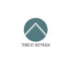 Terre at 1037 Peach Apartments