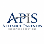 Alliance Partner Insurance Solutions Inc