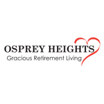 Osprey Heights Gracious Retirement Living