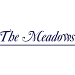 The Meadows FL