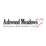 Ashwood Meadows Gracious Retirement Living