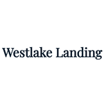 Westlake Landing - Homes for Rent