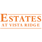 Estates at Vista Ridge Apartments