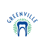 Greenville Root Canal Specialists