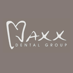 Maxx Dental Centre