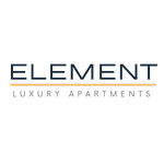 Element Luxury Apartments formerly Verdant