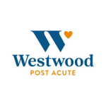 Westwood Post Acute