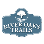 River Oaks Trails