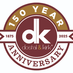 Dostal & Kirk Insurance & Financial Services
