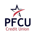 PFCU (Flint, Van Slyke Rd)