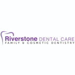 Riverstone Dental Care