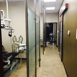 Aspen Trails Dental - Dr. Chizen