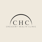 Crescent Health Clinic