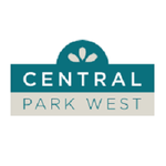 Central Park West Apartments & Townhomes
