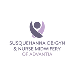 Susquehanna OB/GYN and Nurse Midwifery
