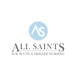 All Saints Subacute & Skilled Nursing