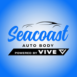 Seacoast Auto Body
