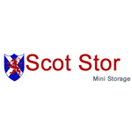 Scot Stor Mini Storage - Moyock