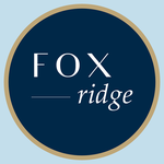 Fox Ridge Apartments