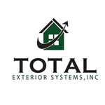 Total Exterior Systems, Inc.