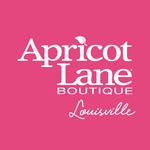 Apricot Lane Boutique