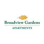 Broadview Gardens Apartments