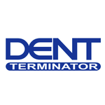 Dent Terminator