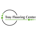 Troy Carpet Inc