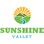 Sunshine Valley - Chandler, AZ
