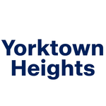 Yorktown Heights