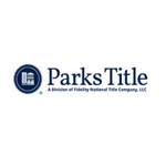 Parks Title A Division of Fidelity National Title, LLC