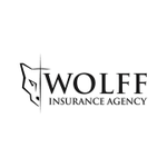 Wolff Insurance Agency