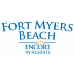 Encore Fort Myers Beach