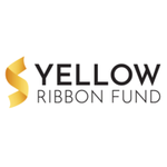 Yellow Ribbon Fund Inc
